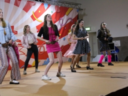 20250223-16de-DansFestival